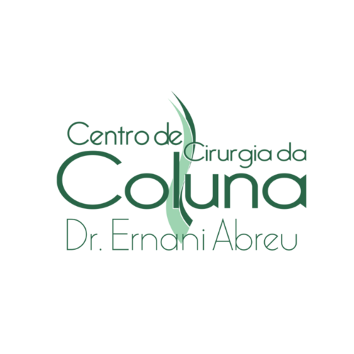 Centro de Cirurgia da Coluna Dr. Ernani Abreu